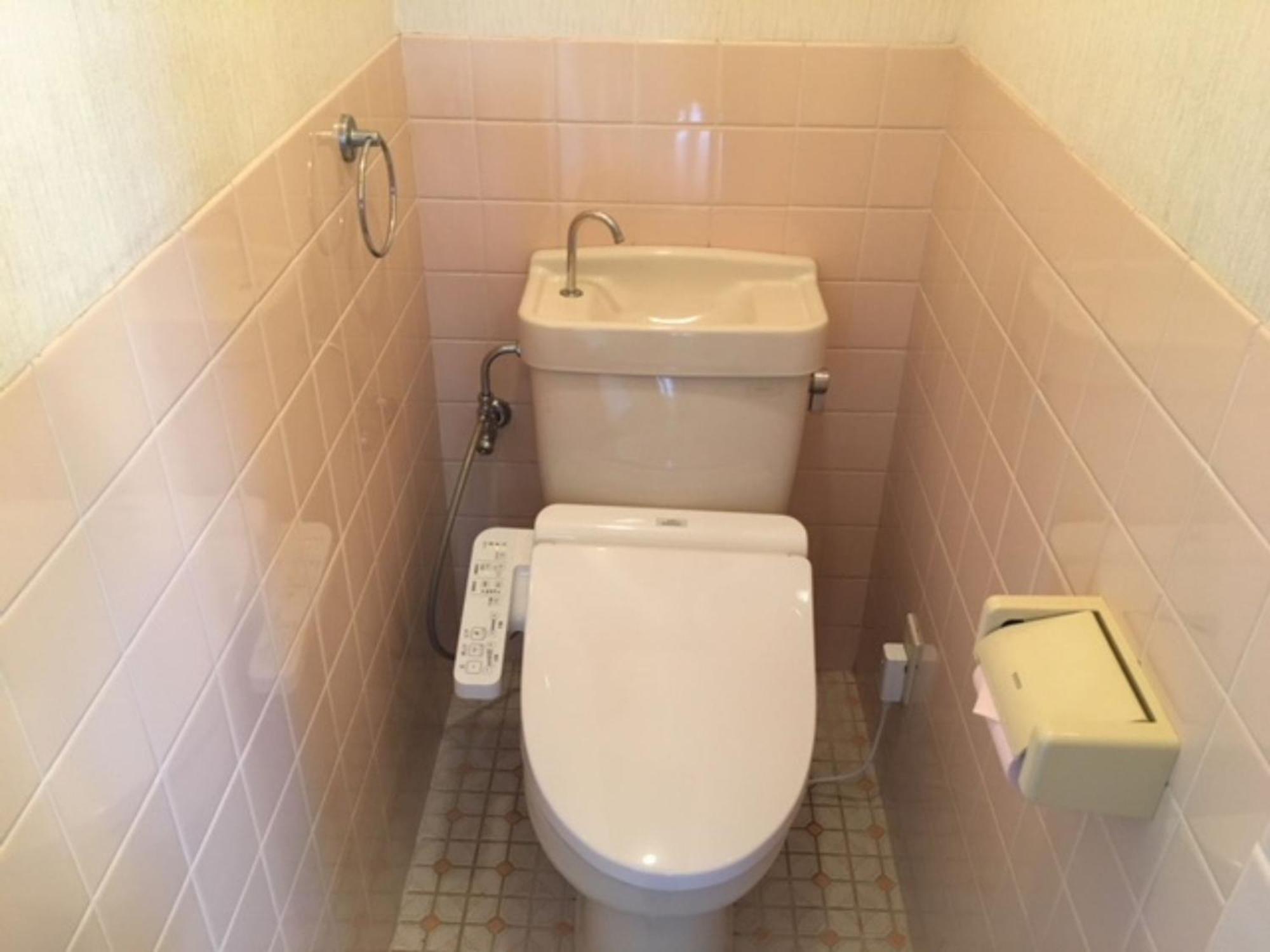 Maison Ota Building A Building B - Vacation STAY 11140 Takamatsu Extérieur photo