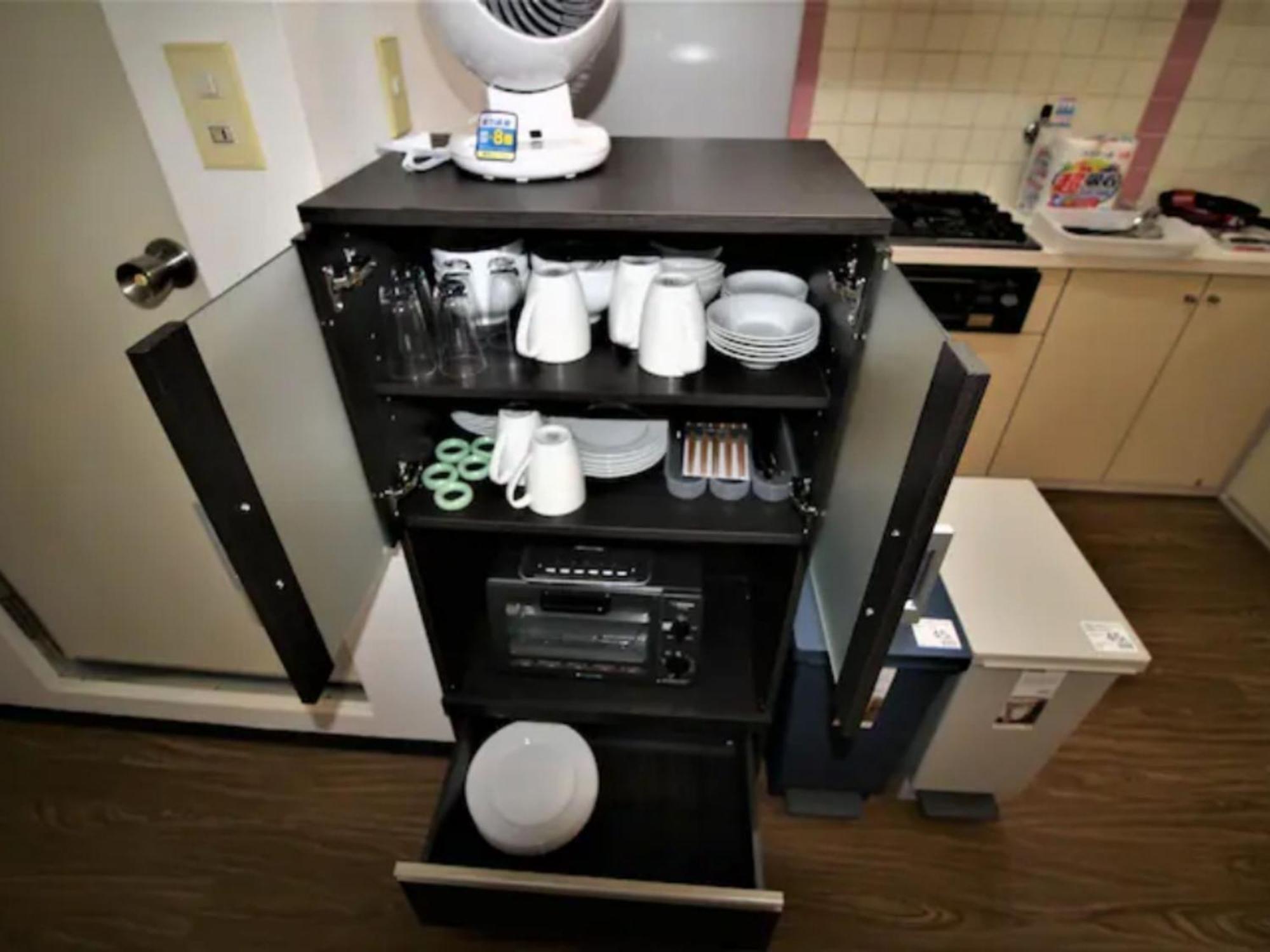 Maison Ota Building A Building B - Vacation STAY 11140 Takamatsu Extérieur photo