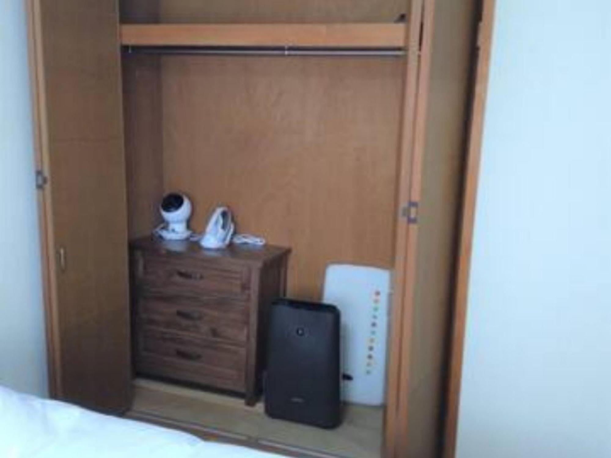 Maison Ota Building A Building B - Vacation STAY 11140 Takamatsu Extérieur photo