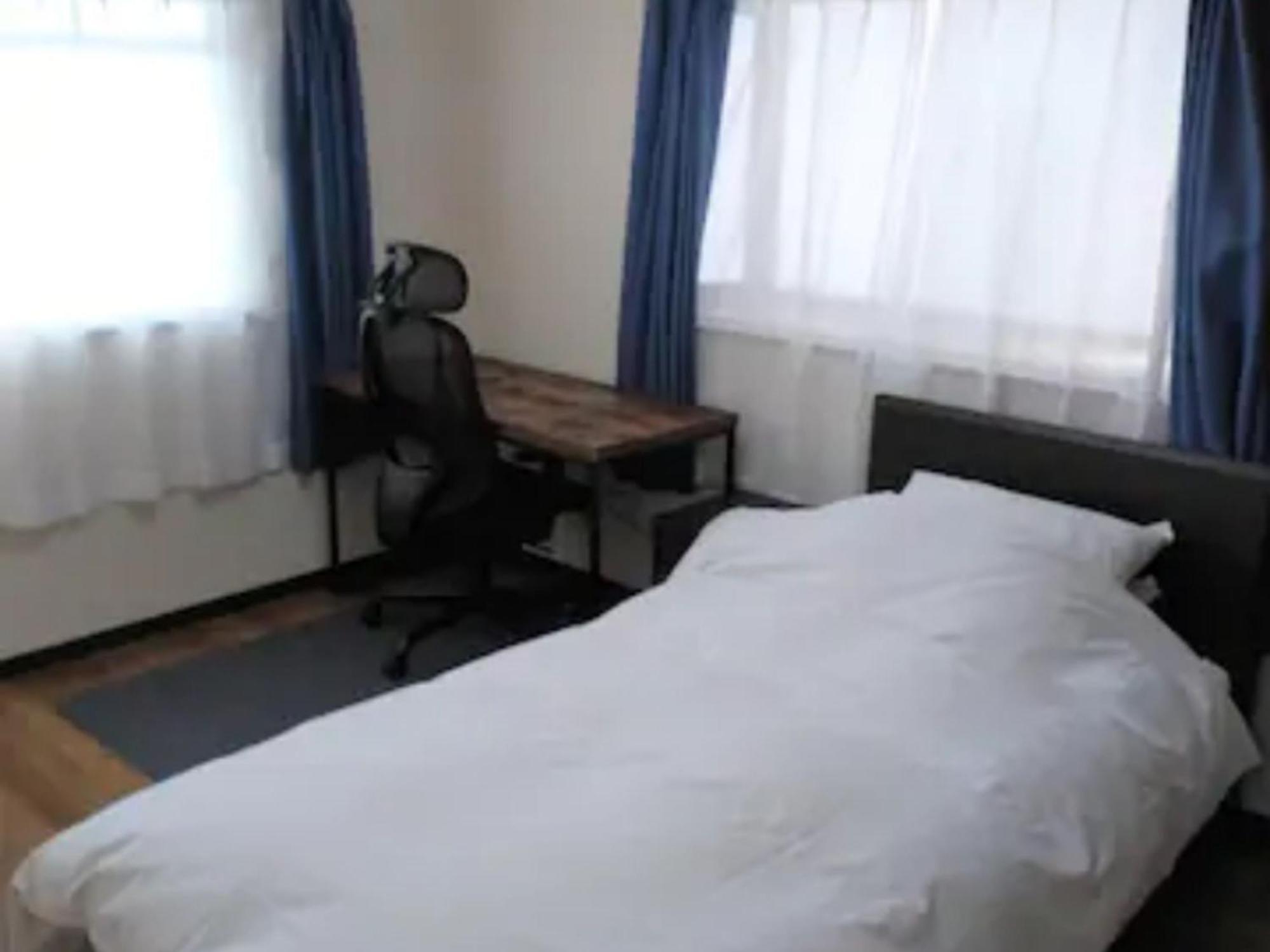 Maison Ota Building A Building B - Vacation STAY 11140 Takamatsu Extérieur photo