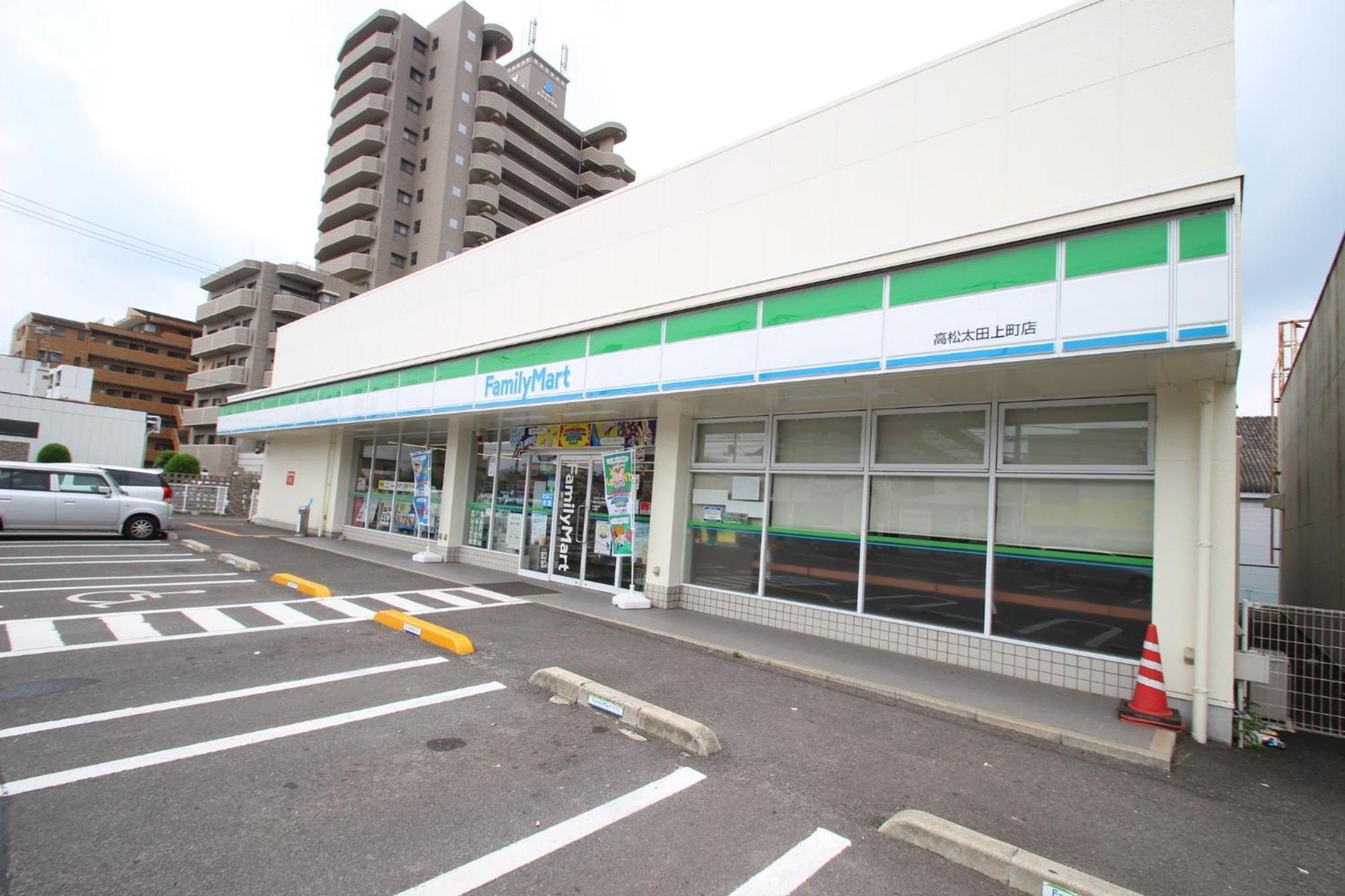 Maison Ota Building A Building B - Vacation STAY 11140 Takamatsu Extérieur photo